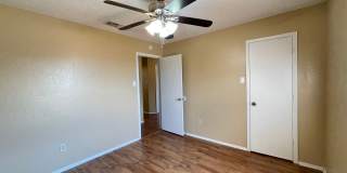 4-Bedroom House for Rent in Killeen Gallery 13