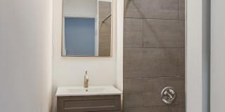 5511 WILLOWS Avenue Gallery 21