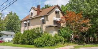 18 Hardenburgh Avenue 1st Flo. Gallery 1