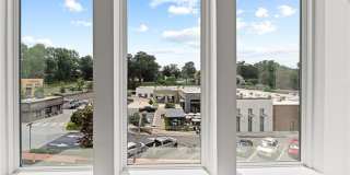 371 Grant Circle SE Gallery 2