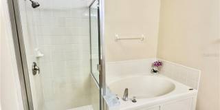 10222 DEVONSHIRE LAKE DRIVE Gallery 17