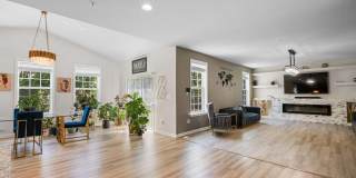 6640 TIMBER RIDGE Lane Gallery 20
