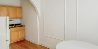428 West Surf St. Apt. Gallery 46