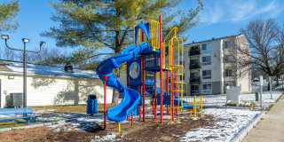 Affordable Housing - Knights Bridge II Gallery 9