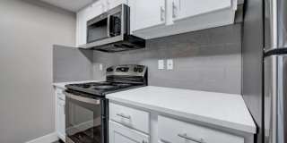 The Willows At Printers Park Apartment Gallery 7