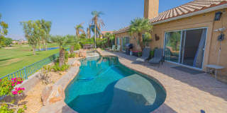 80396 Green Hills Dr Gallery 60