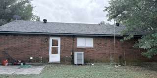 Newly remodeled four bedroom home in Noble Gallery 21