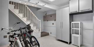 415 Heliotrope Avenue 1/2 Gallery 16