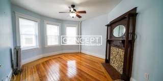 22 Winslow Rd. Gallery 5