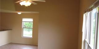 3404 SW Deerfield Boulevard Gallery 3