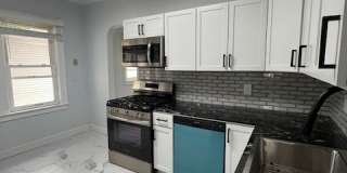 602 Westcott Street - 1 Gallery 17