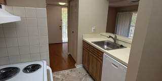 2 Bed / 2 Bath |Stunning Resort-Style Condo | Deltona, FL 32725 130 Jasmine Woods Ct., Unit 9D Gallery 45