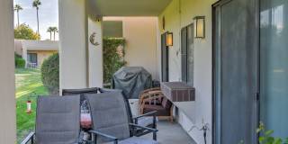 67552 N Natoma Drive Gallery 19