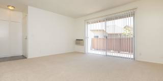 Fairway Village Gallery 19