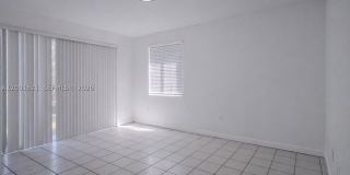 1441 SE 24th Ct Gallery 4