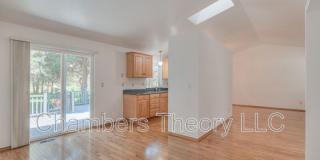 20750 Will Scarlet Ln. Gallery 9
