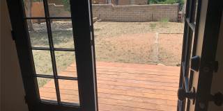 412 Cortez Place Gallery 11