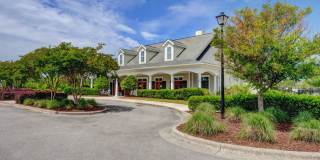 3202 Lobelia Ln, Leland Gallery 36