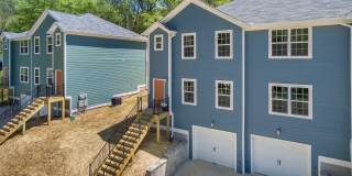 1054 E Elmwood Drive Gallery 1