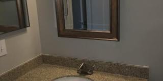 Woodridge Gallery 15