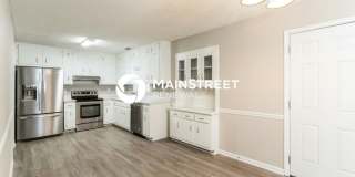 245 Christy Lane Gallery 5