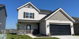 4734 Alaina Drive Gallery 1