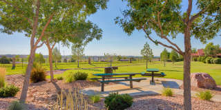 Villas at Park West I Gallery 37