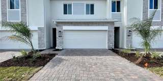 422 BOGEY DRIVE Gallery 1