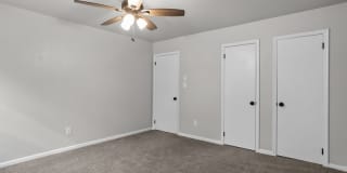 913 Laredo Court Gallery 22