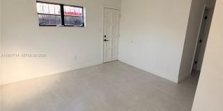 525 SW 22 AVE Gallery 5