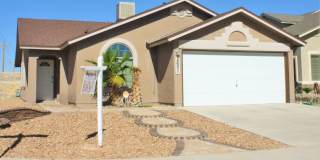 Beautiful Eastside Home Gallery 1