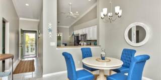 9200 Highland Woods Blvd unit: 1310 Gallery 15
