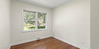 814 S Chestnut Avenue Gallery 11