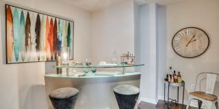 Verona by Palladium Gallery 28
