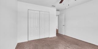 10281 MAGNOLIA HILLS Drive Gallery 16