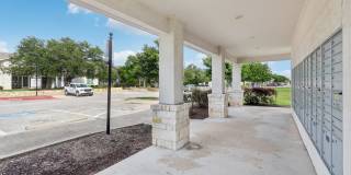 Tuckaway - Affordable Housing Tuckaway - Affordable Housing Gallery 42