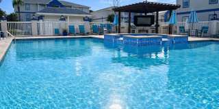 Grand Biscayne Apartments Gallery 3