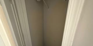 2756 Ellicott Dr Gallery 6