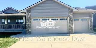 9664 Alderwood Dr Gallery 2
