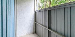 Ayla at Castle Hills Gallery 17