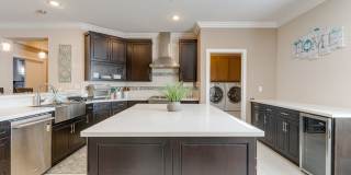 Fully Furnished Single-Story Gem in Gated Northwest Community! Gallery 1