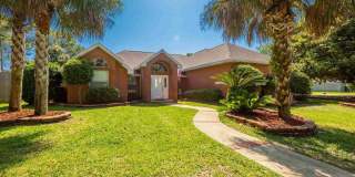 400 Ridge Wood Cir Gallery 1