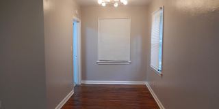 768 Arkansas Street Gallery 6