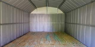 121 Willow Lane Northwest Gallery 22