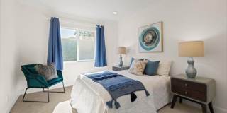 Beautiful Single-Story Home with Pool in Prime Concord Location – Gallery 16