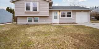 6699 DEER CT Gallery 1