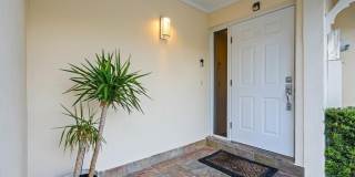 9937 NW 47 Terrace Gallery 4