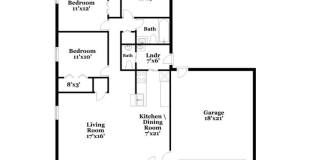 7690 Sharon Drive Gallery 14