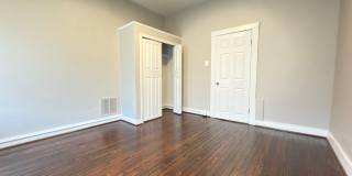 Move In Ready Townhouse In Baltimore Gallery 14