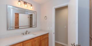 6604 FALCON Gallery 13